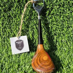 Vintage Ben Hogan Fairway Wood Bottle Opener ⛳️🛠
